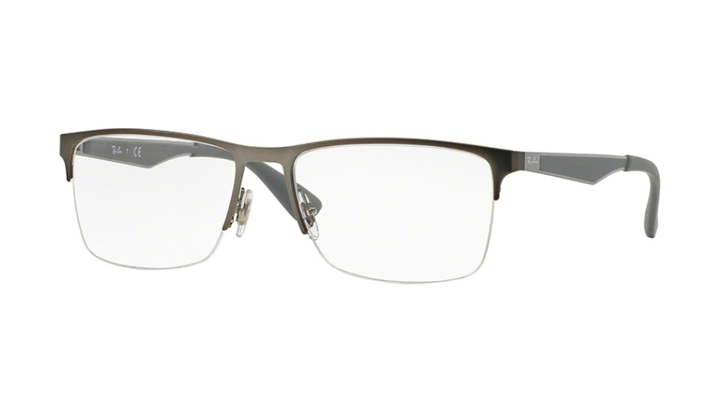 Оправы для очков Ray Ban RX6335