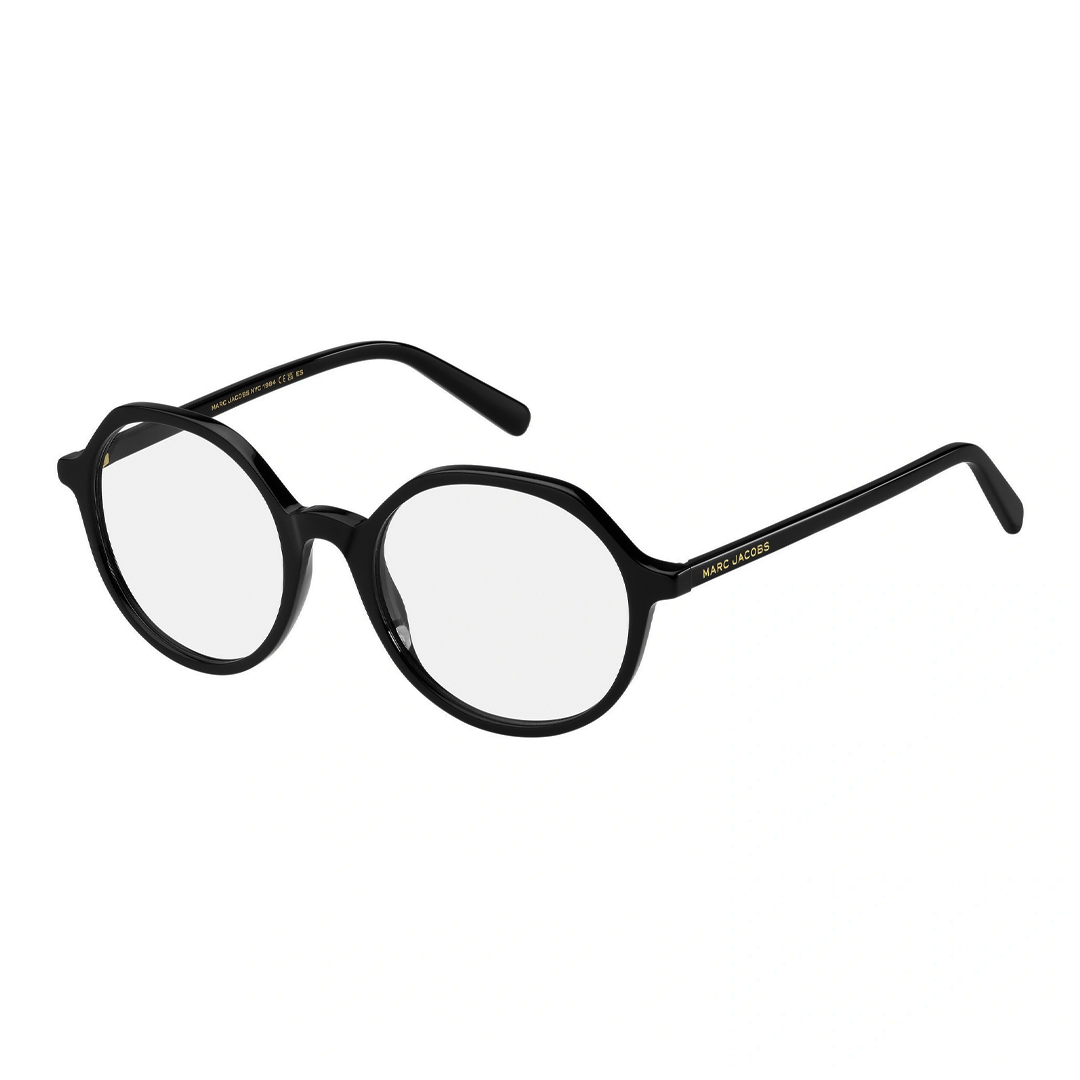 Оправы для очков Marc Jacobs MARC 710