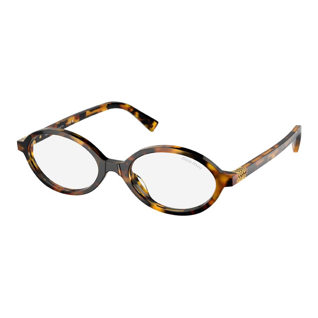 Солнцезащитные очки Miu Miu MU04ZS комп