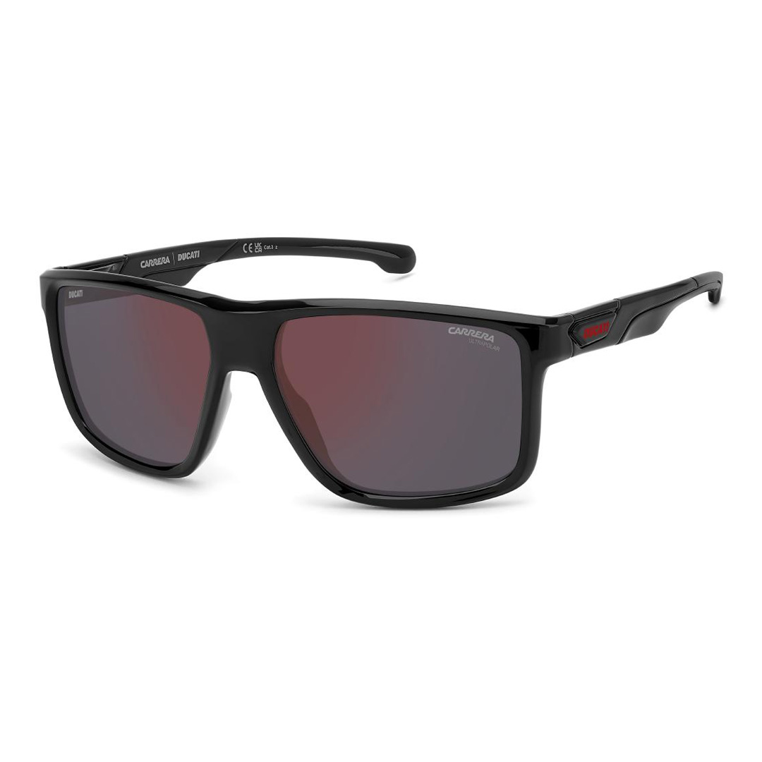 Солнцезащитные очки Carrera Man CARDUC 056/S