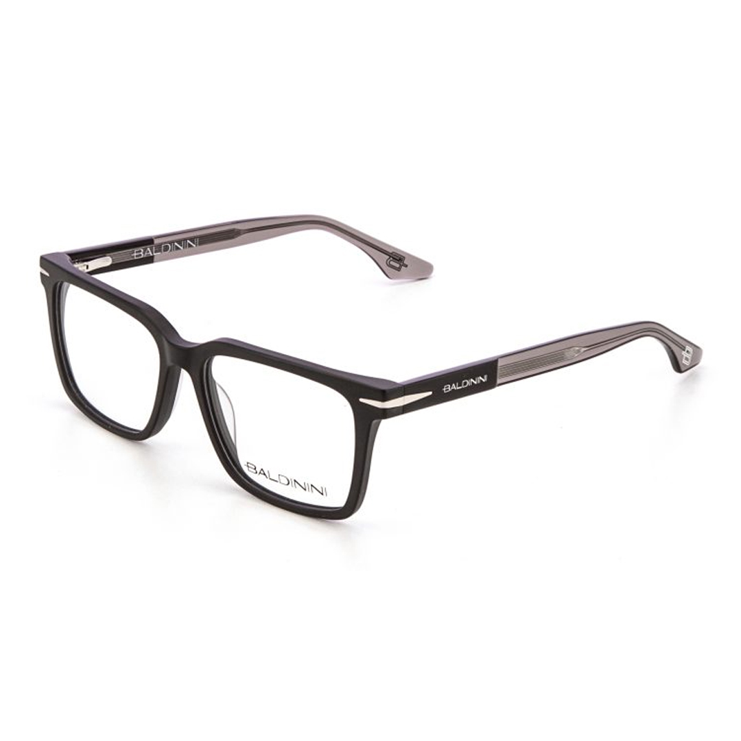 Оправы для очков Baldinini Man BLD 2685