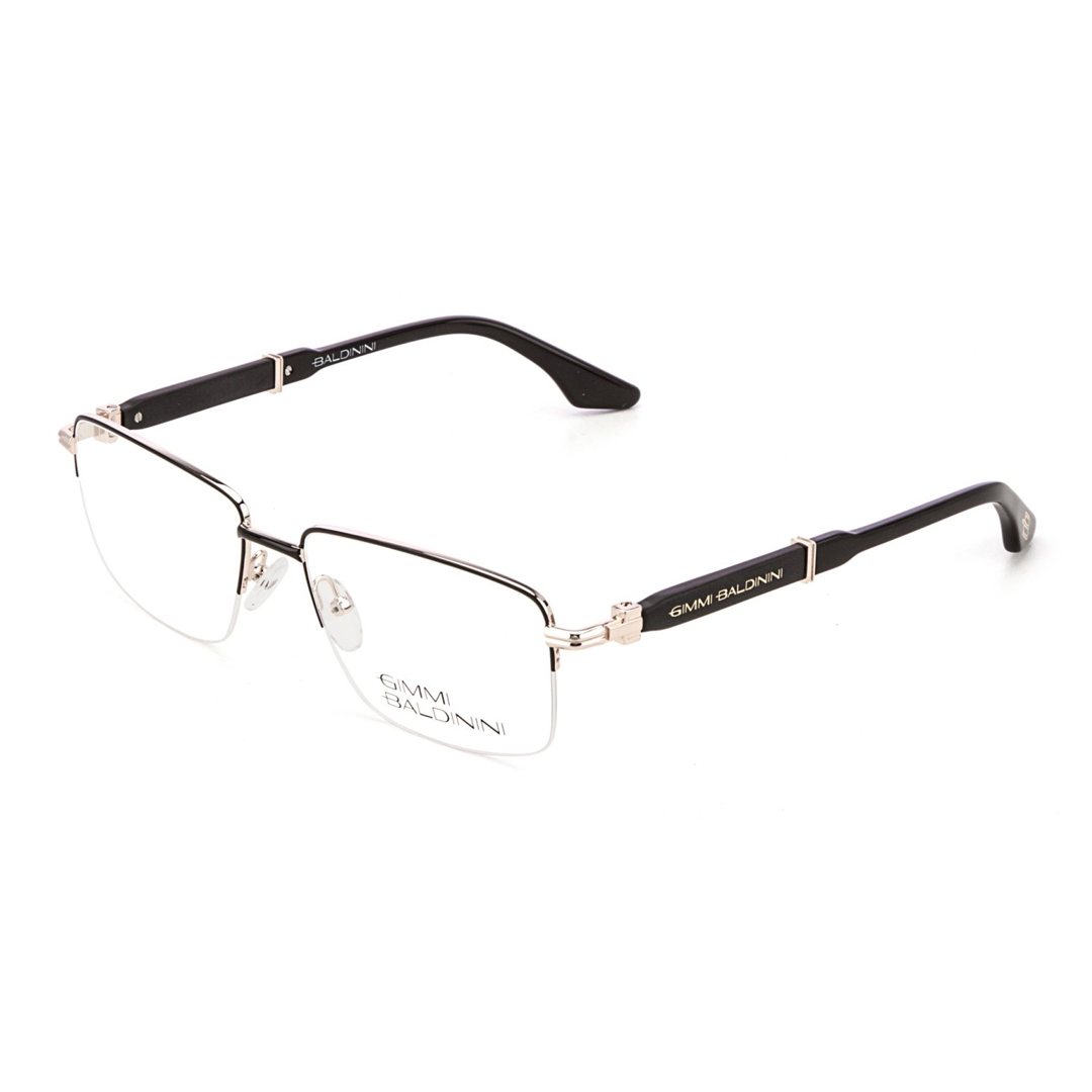 Оправы для очков Baldinini Man BLD 2682