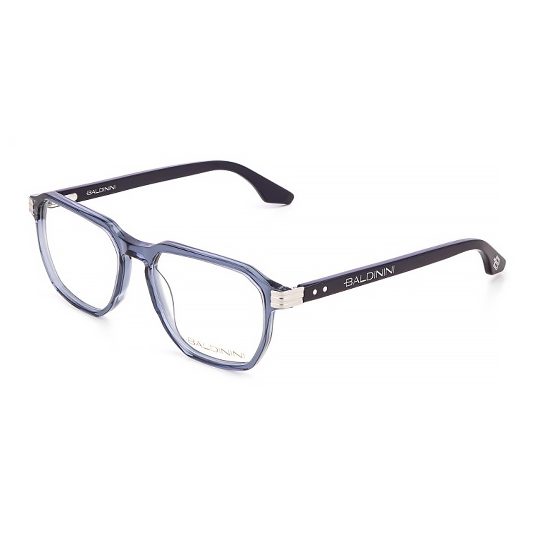 Оправы для очков Baldinini Man BLD 2484