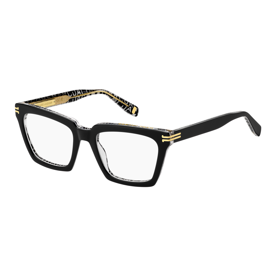 Оправы для очков Marc Jacobs MJ 1100