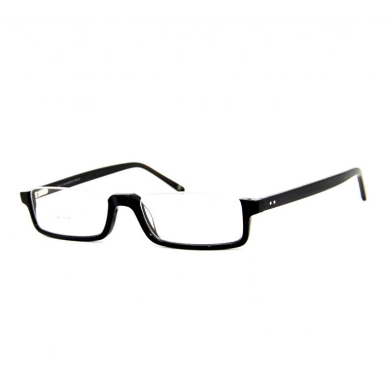 Оправы для очков Neolook N-9019