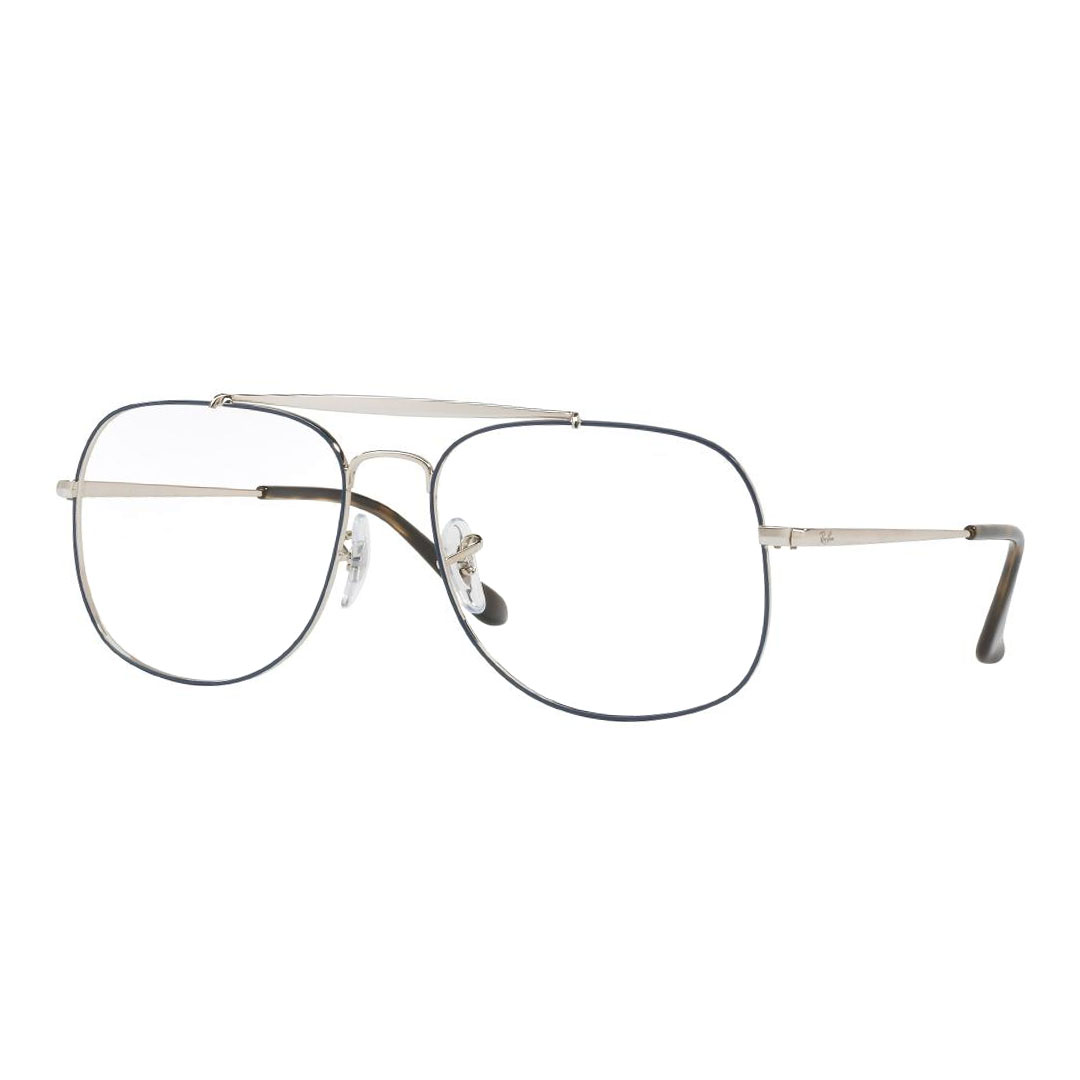 Оправы для очков Ray Ban RX6389
