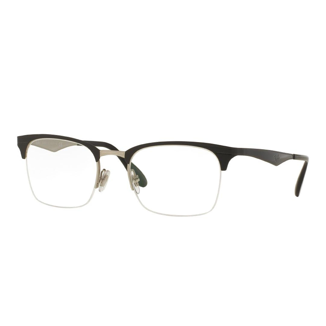 Оправы для очков Ray Ban RX6360