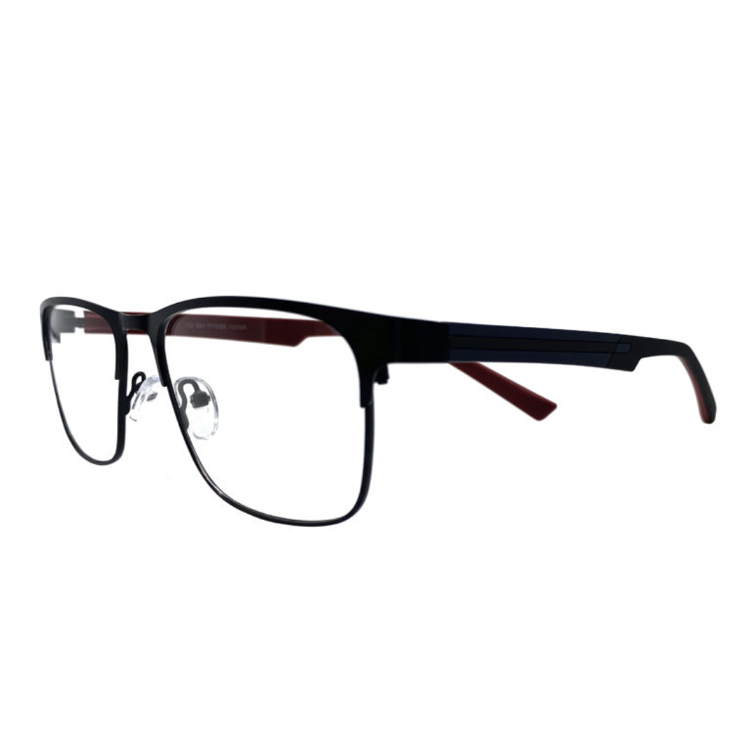 Оправы для очков RedSun Man 8631