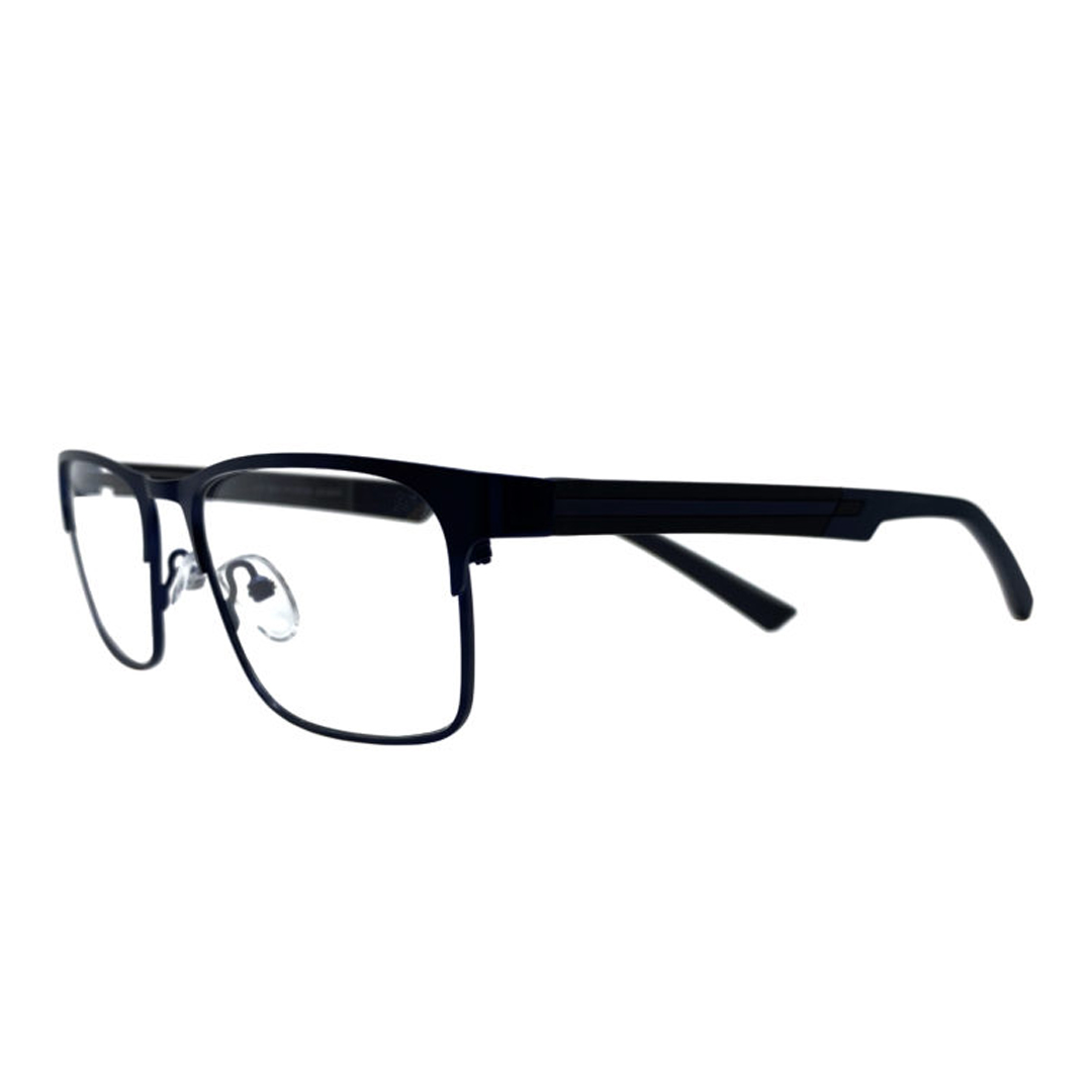 Оправы для очков RedSun Man 8632