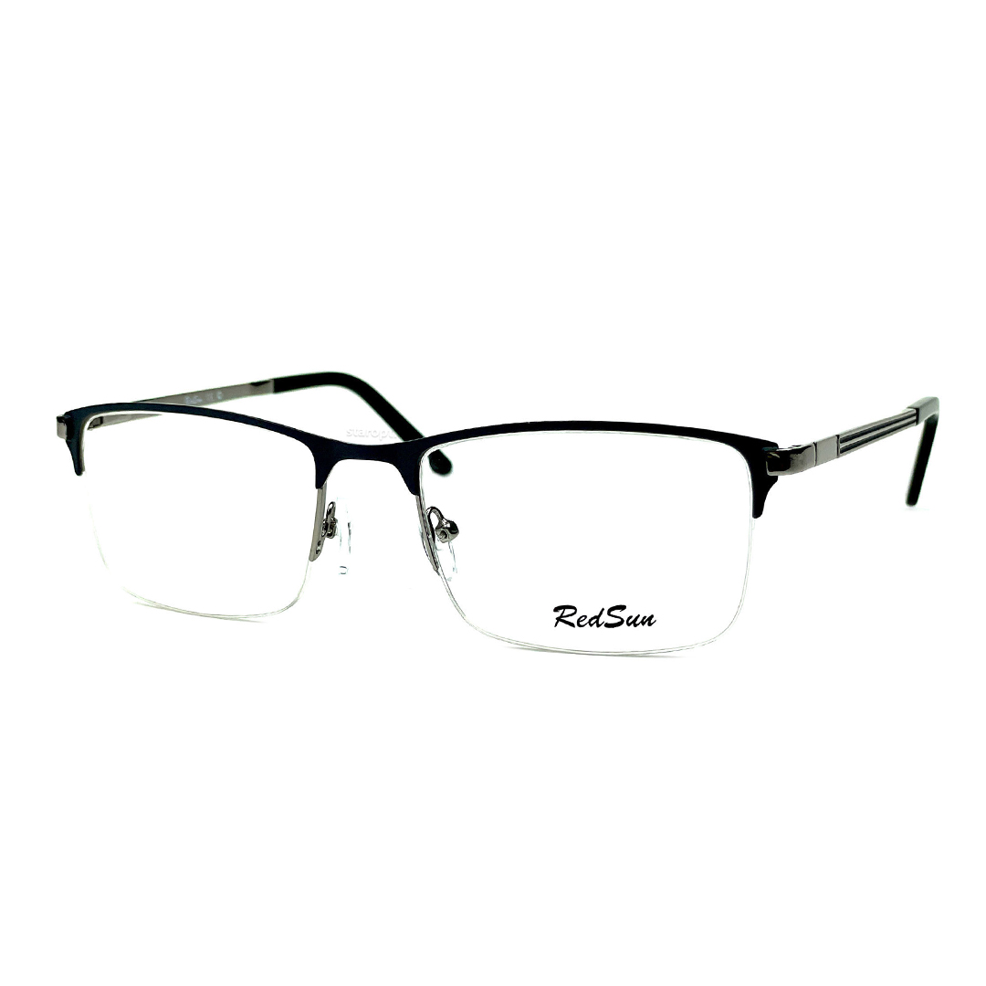 Оправы для очков RedSun Man 8594 C2