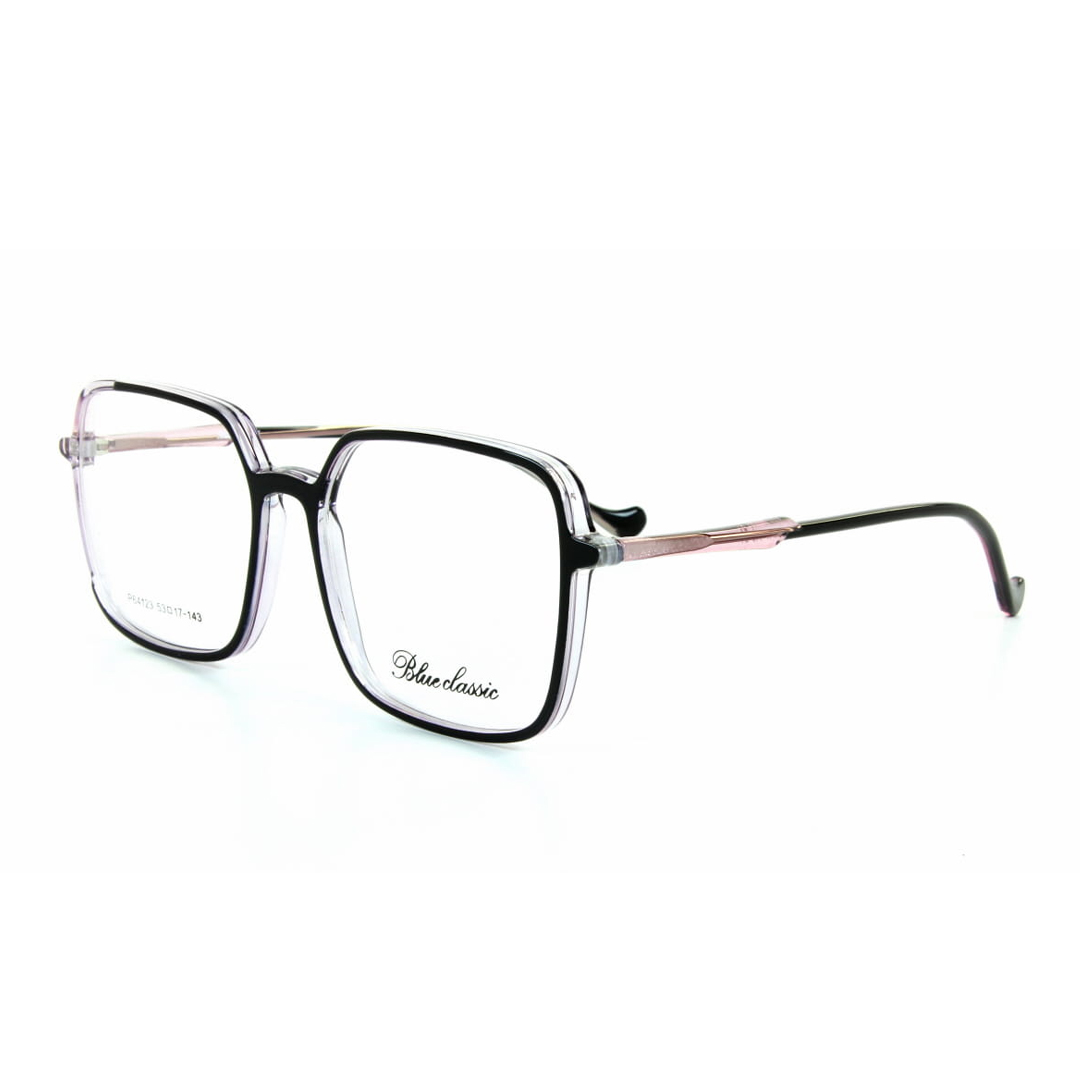 Оправы для очков Blue classic Woman 64123 C1