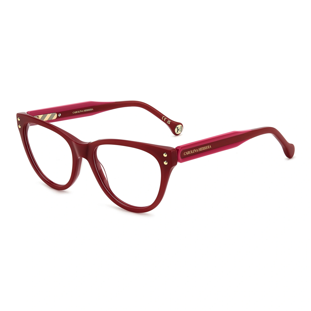 Оправы для очков Carolina Herrera HER 0256