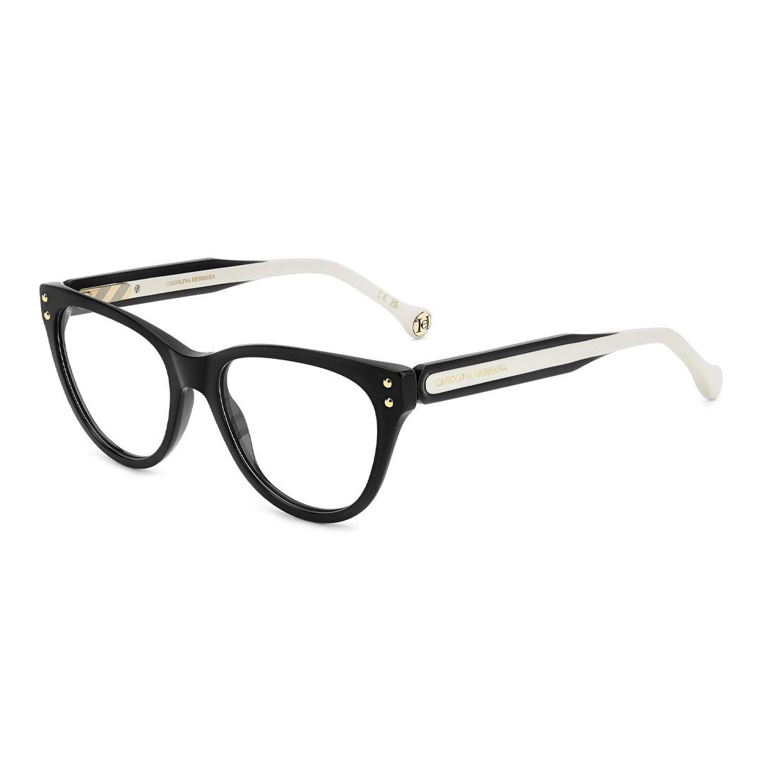 Оправы для очков Carolina Herrera HER 0256