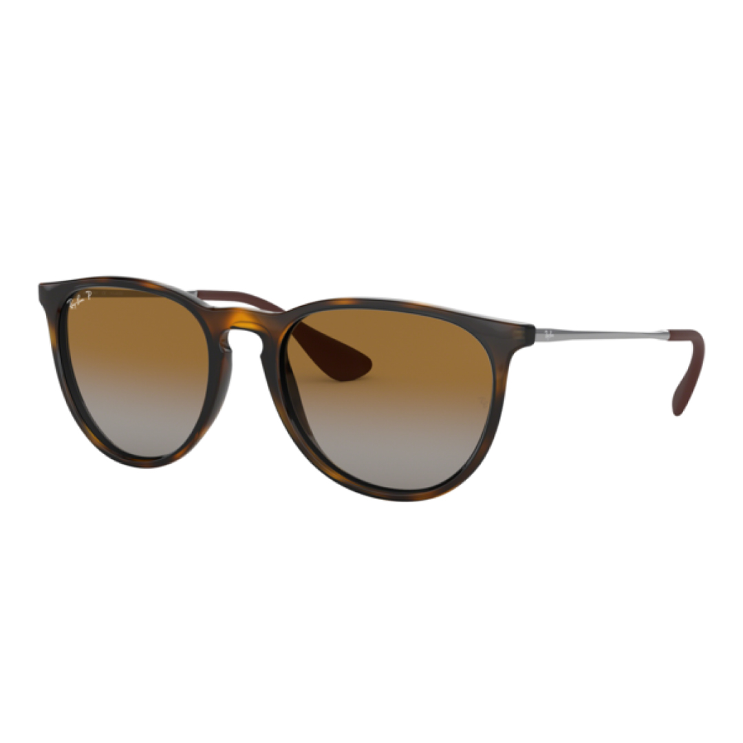 Солнцезащитные очки Ray Ban RB4171F