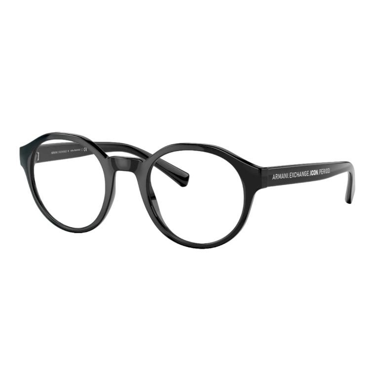 Оправы для очков Armani Exchange AX3085