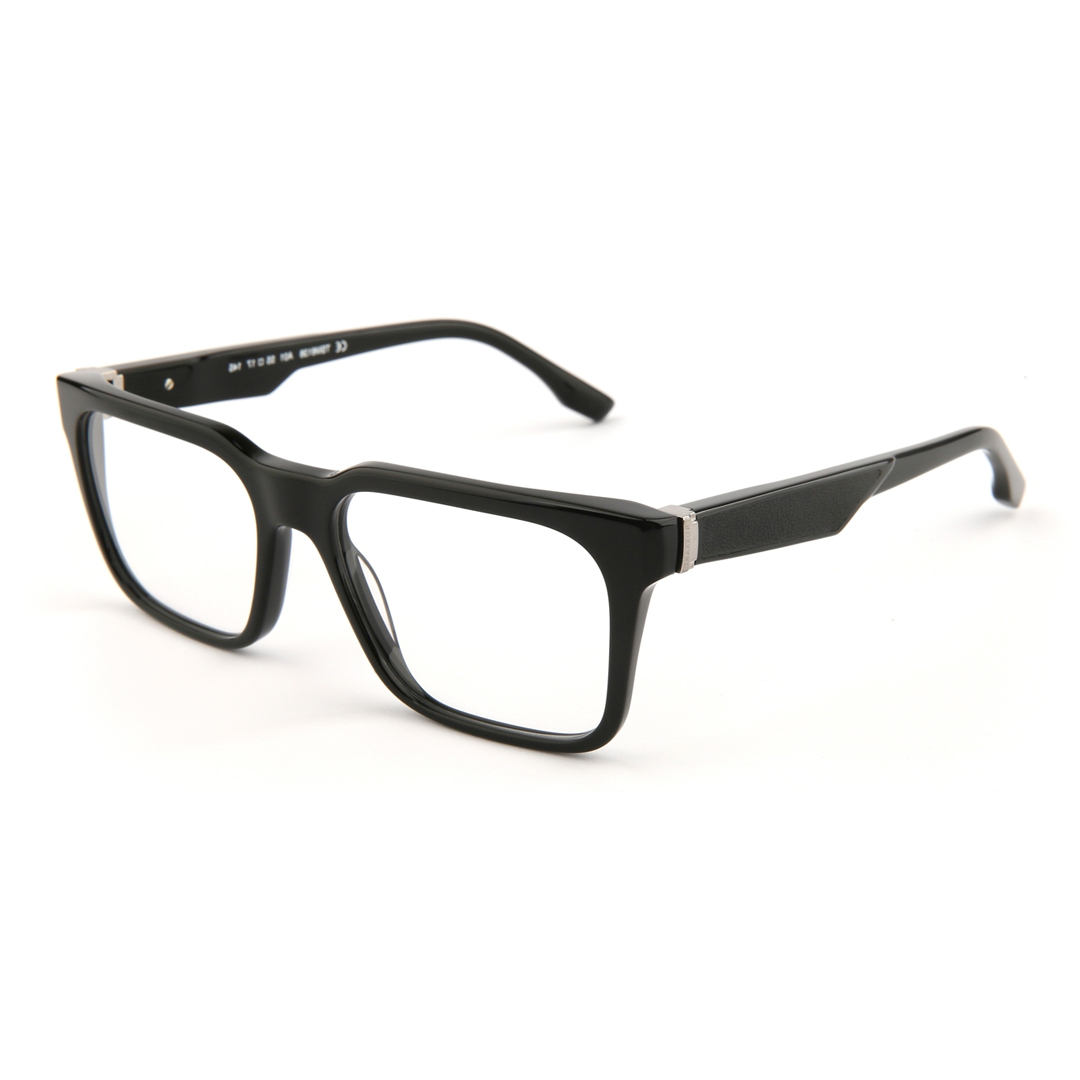 Оправы для очков Trussardi TSM6138
