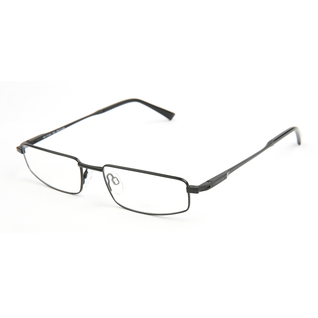 Оправы для очков Bulget Man BG1701MR