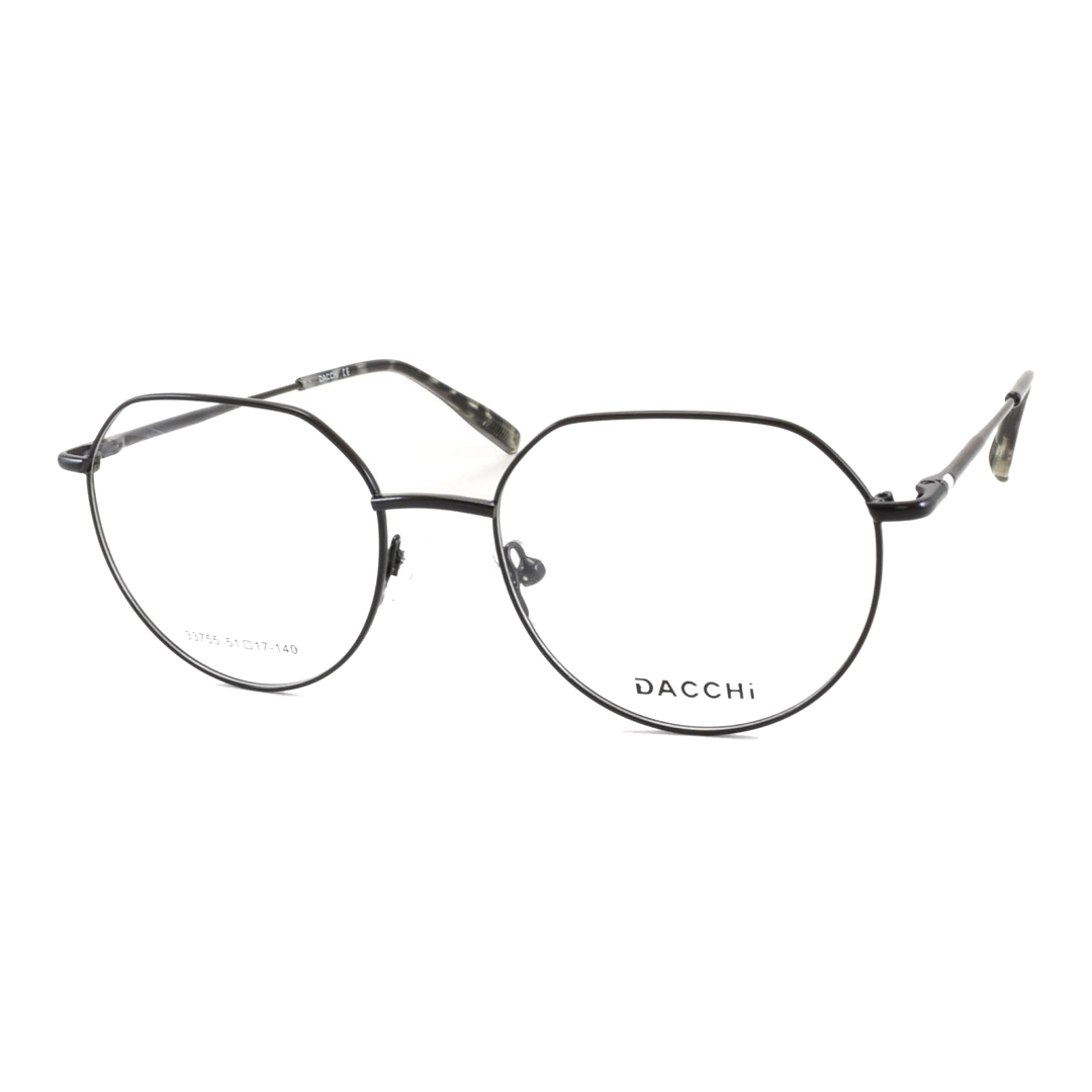 Оправы для очков Dacchi young 33755