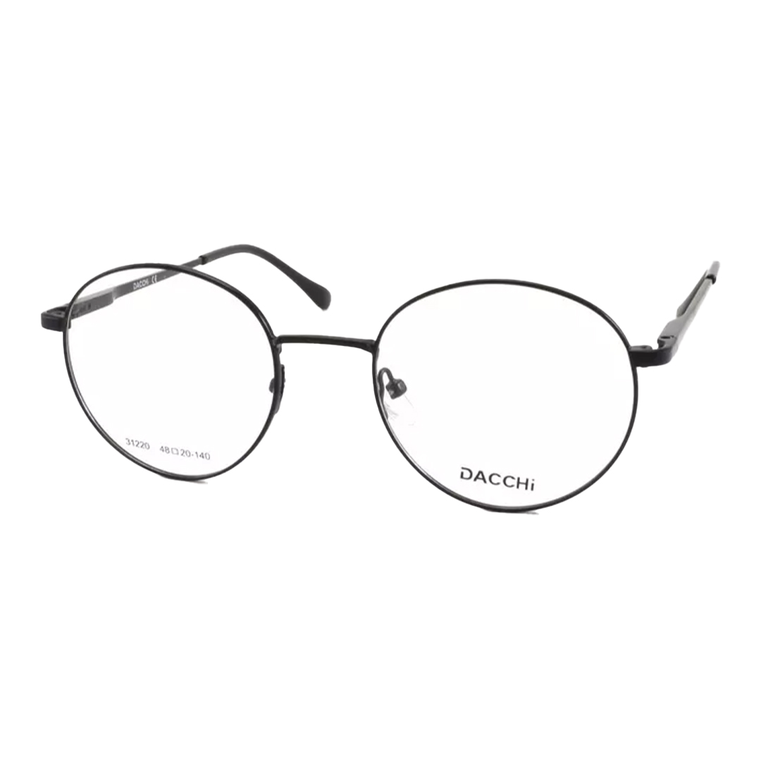 Оправы для очков Dacchi young 31220