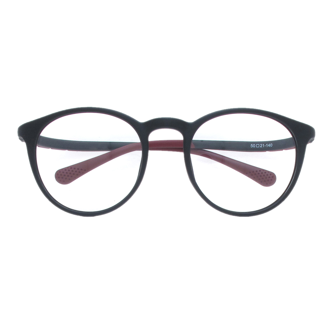 Оправы для очков Hola Barcelona Sport RP65220