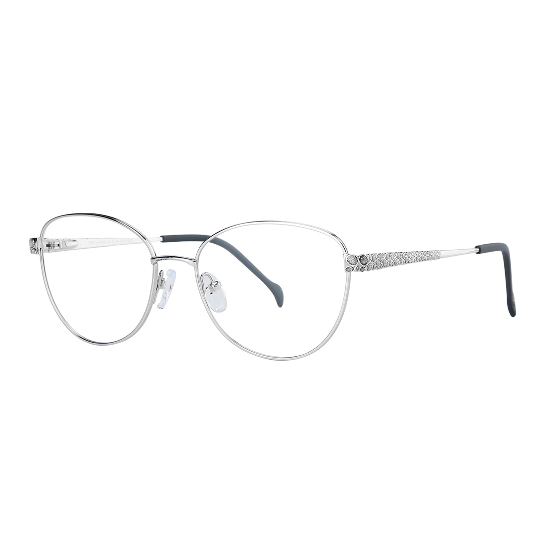 Оправы для очков Stepper Woman Sl-50328