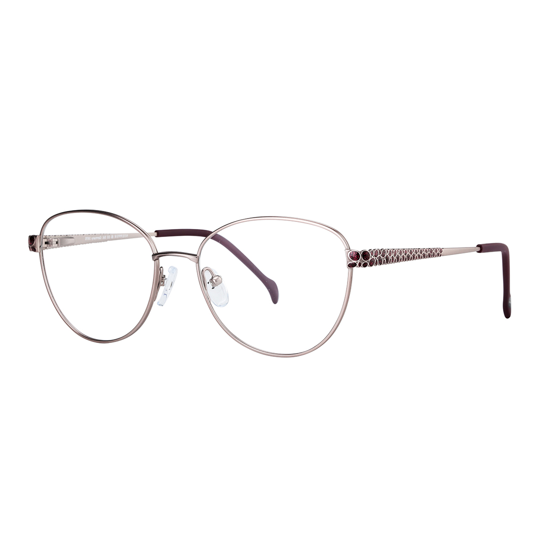 Оправы для очков Stepper Woman Sl-50328
