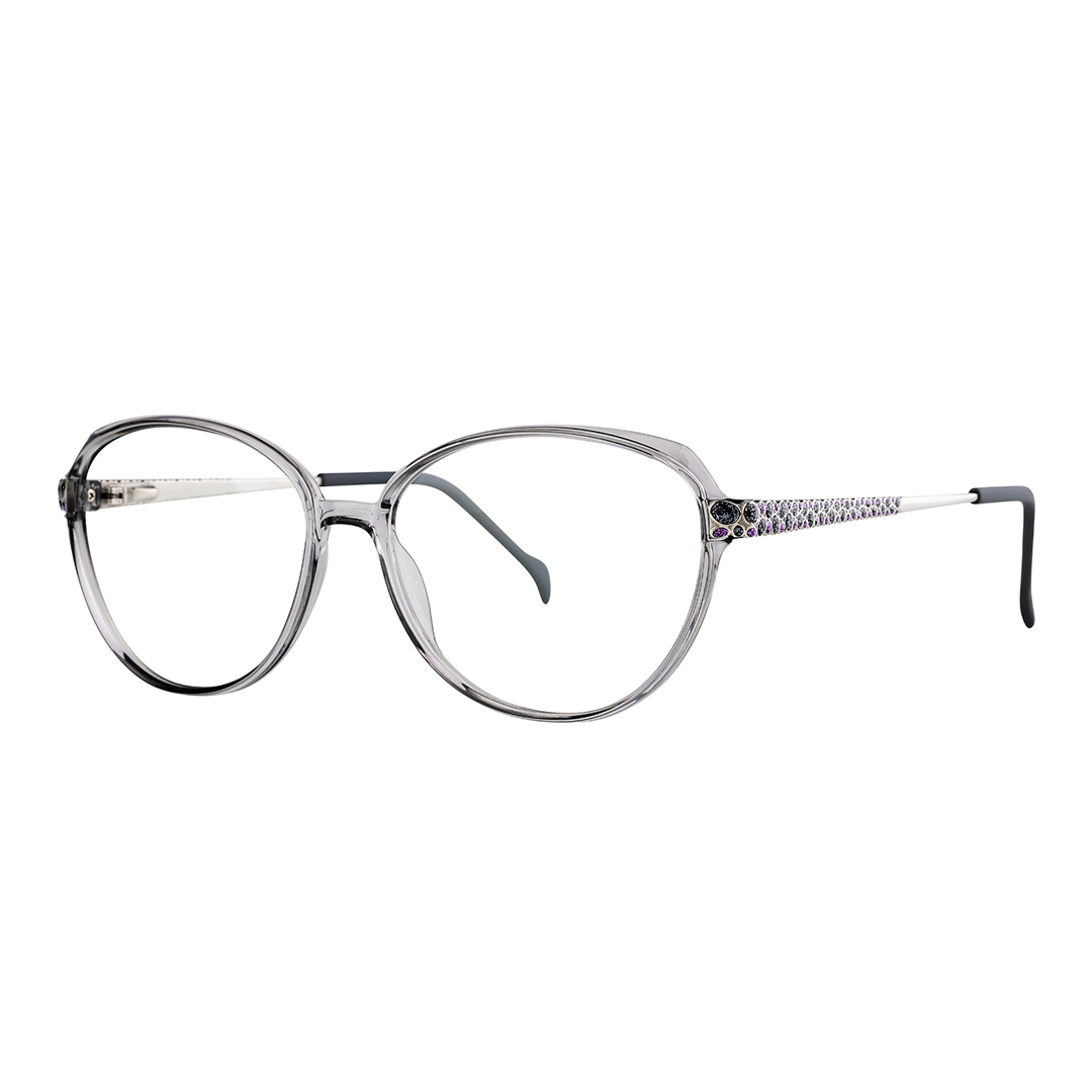 Оправы для очков Stepper Woman Sl-30263