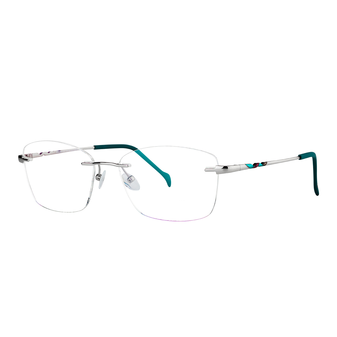 Оправы для очков Stepper Woman Sl-11461