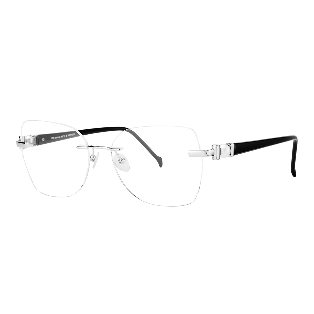 Оправы для очков Stepper Woman Sl-11133