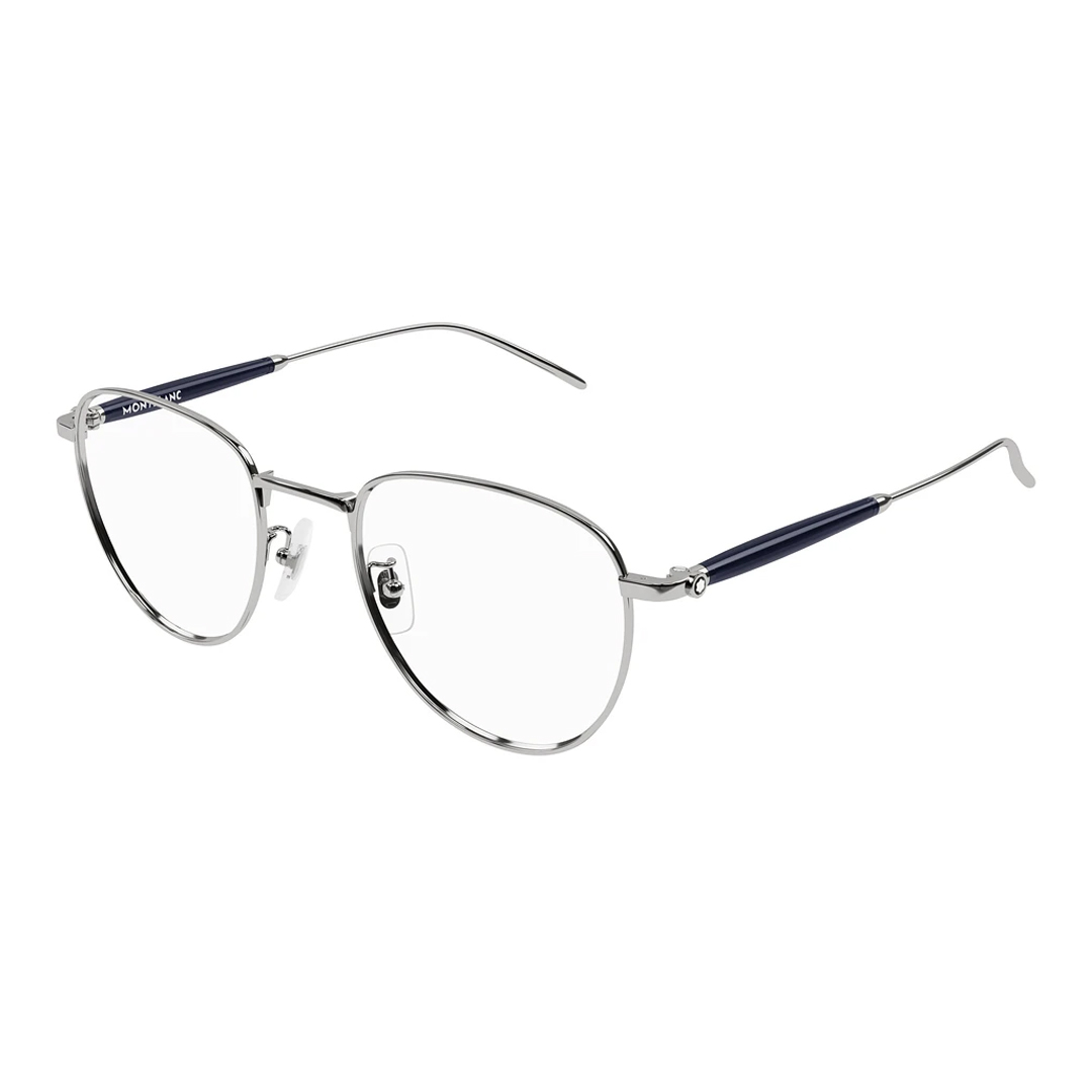 Оправы для очков Montblanc МВ0410O