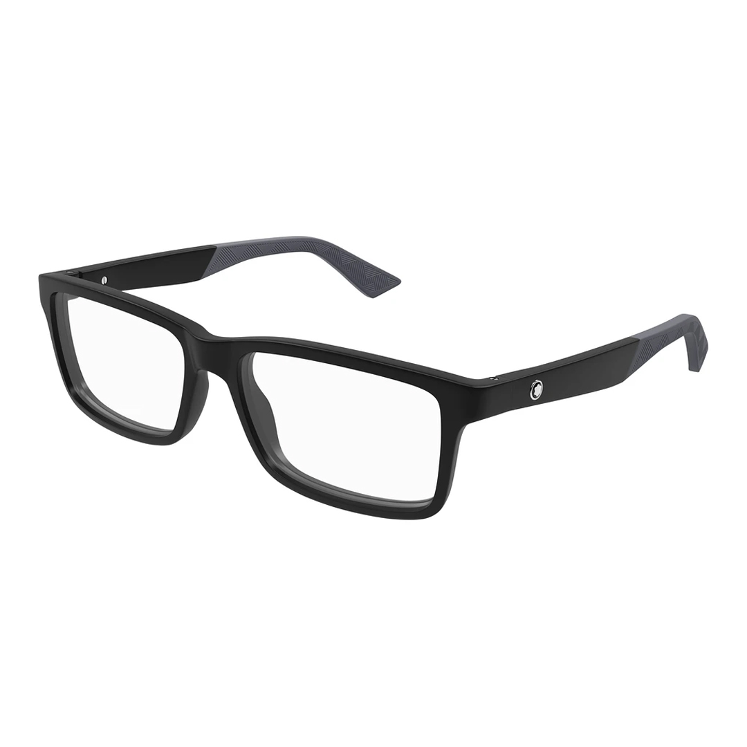Оправы для очков Montblanc МВ0402O