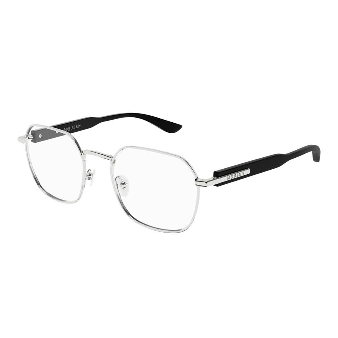 Оправы для очков Alexander McQueen АМ0499O 001
