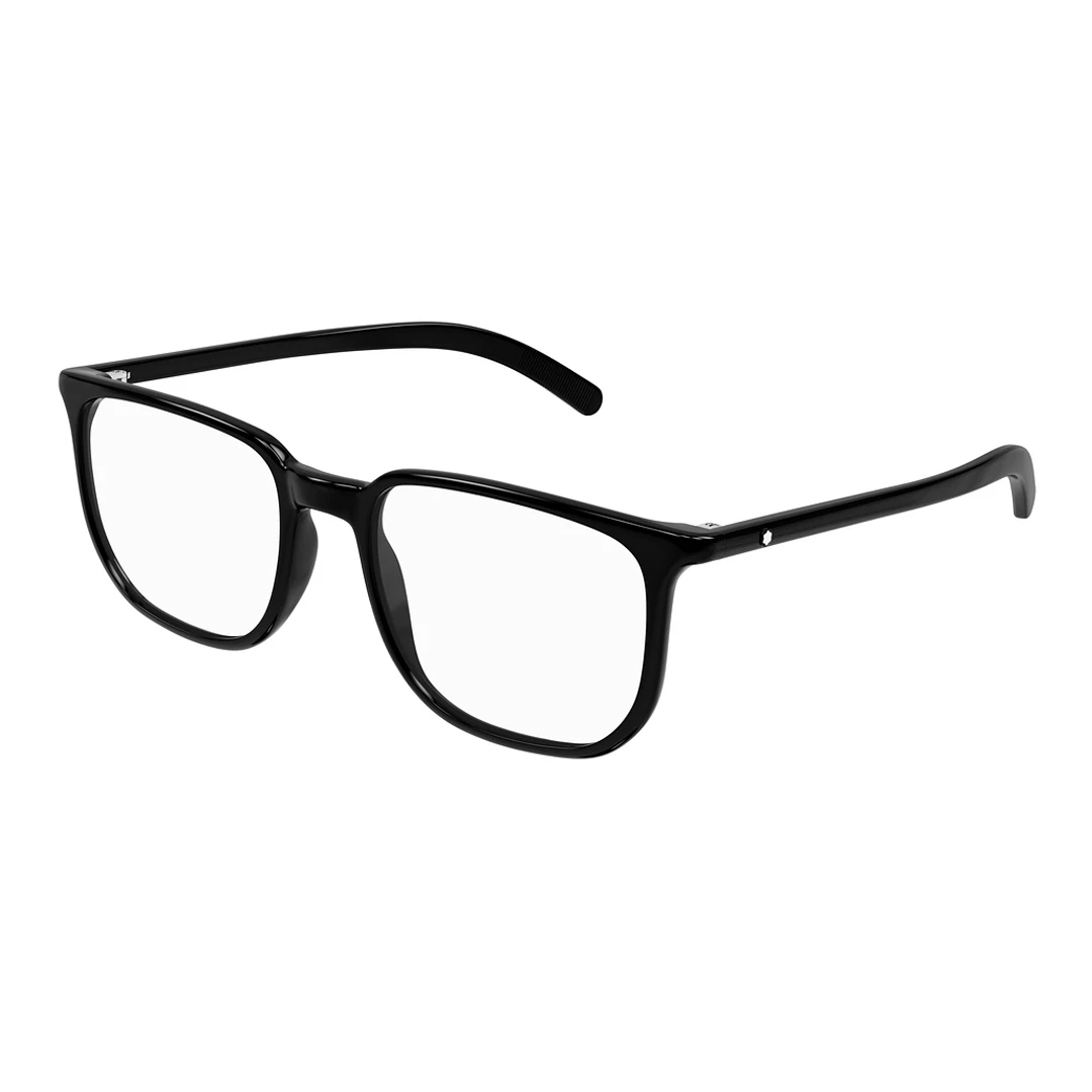 Оправы для очков Montblanc МВ0388O