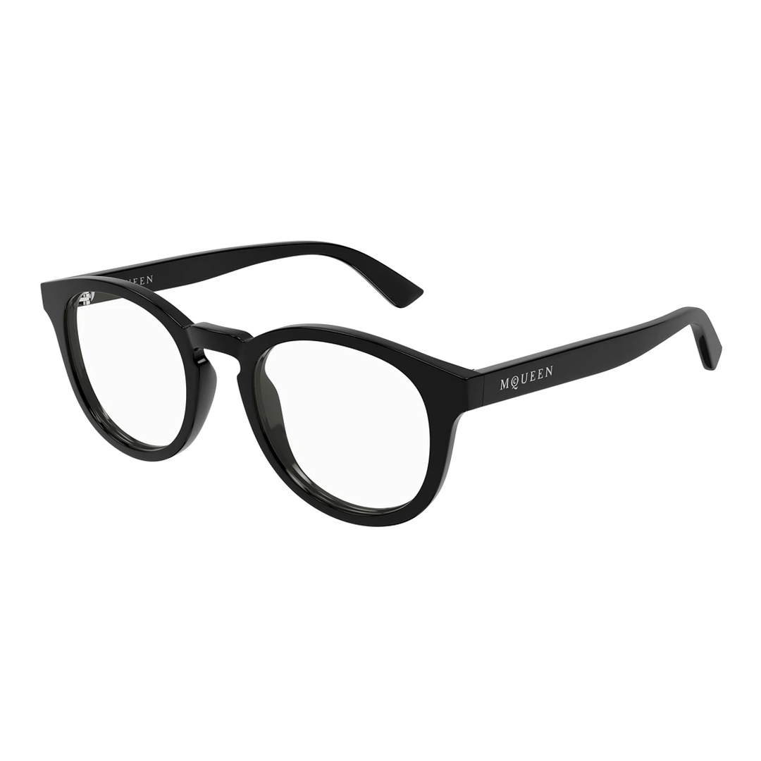 Оправы для очков Alexander McQueen АМ0514O 001
