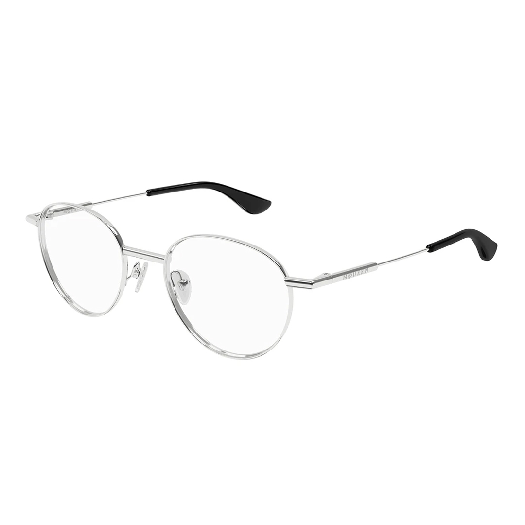Оправы для очков Alexander McQueen АМ0502O