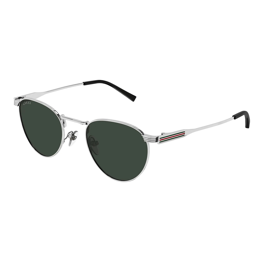 Солнцезащитные очки Gucci GG1875S