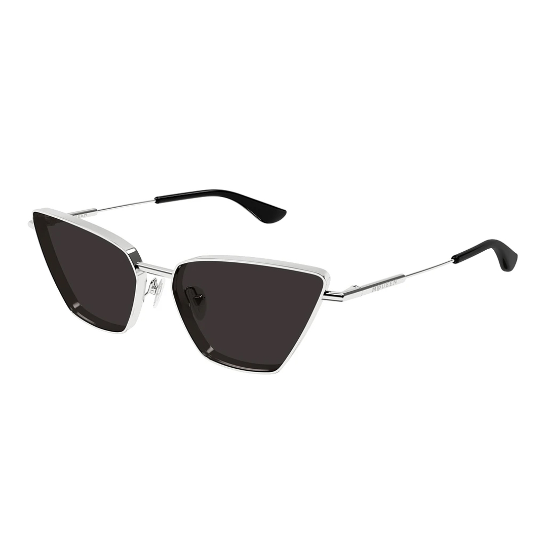 Солнцезащитные очки Alexander McQueen AM0501S