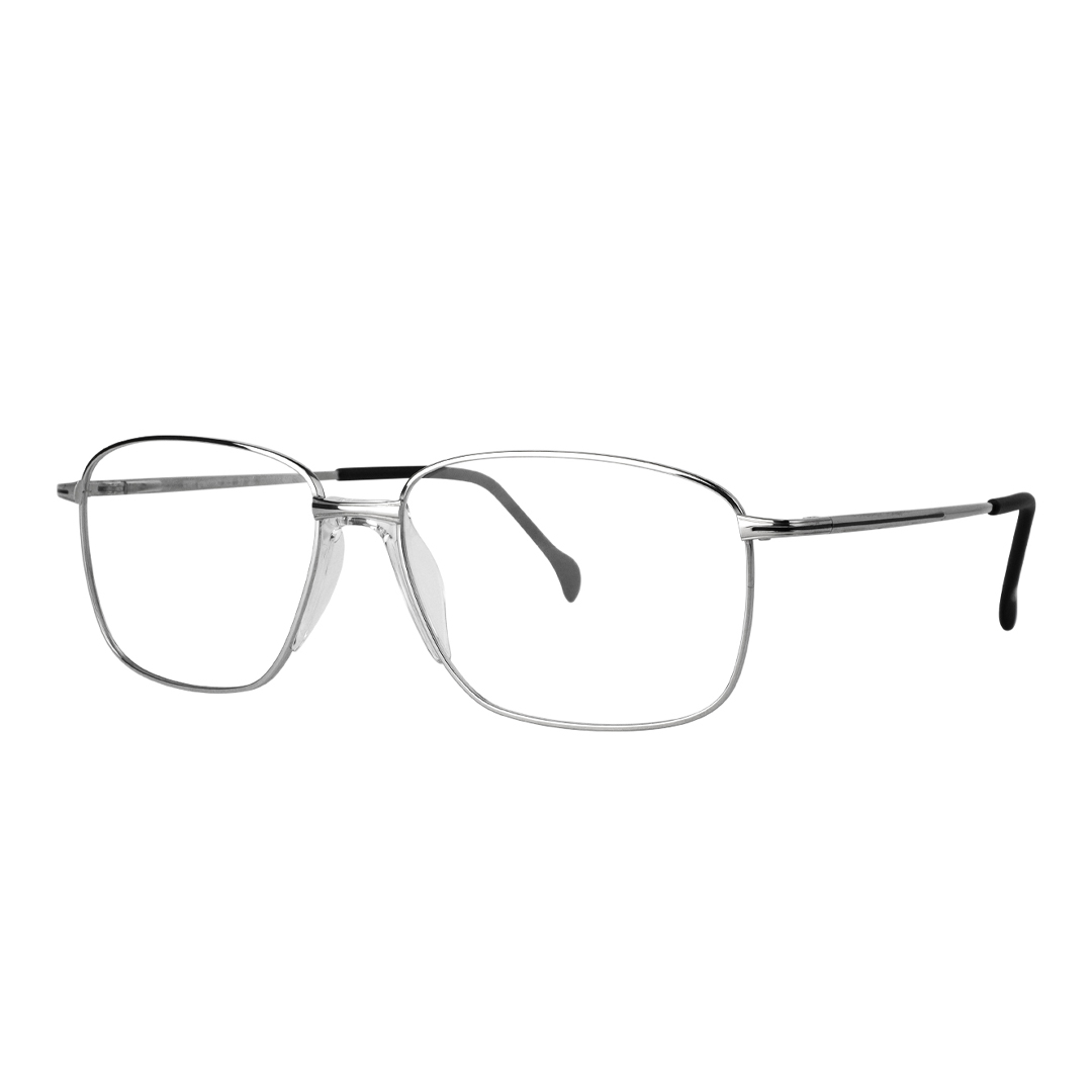 Оправы для очков Stepper Man Sl-4009