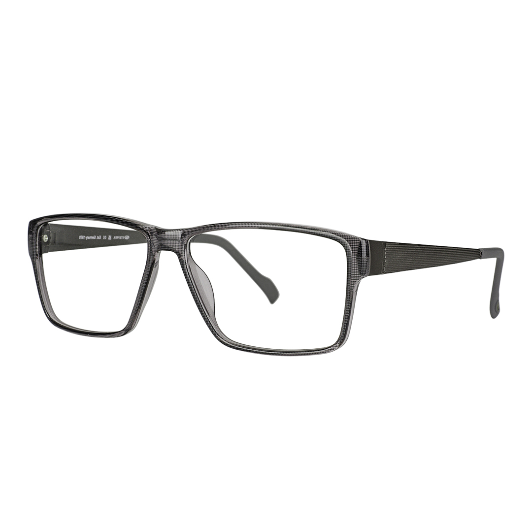 Оправы для очков Stepper Man Sl-20146