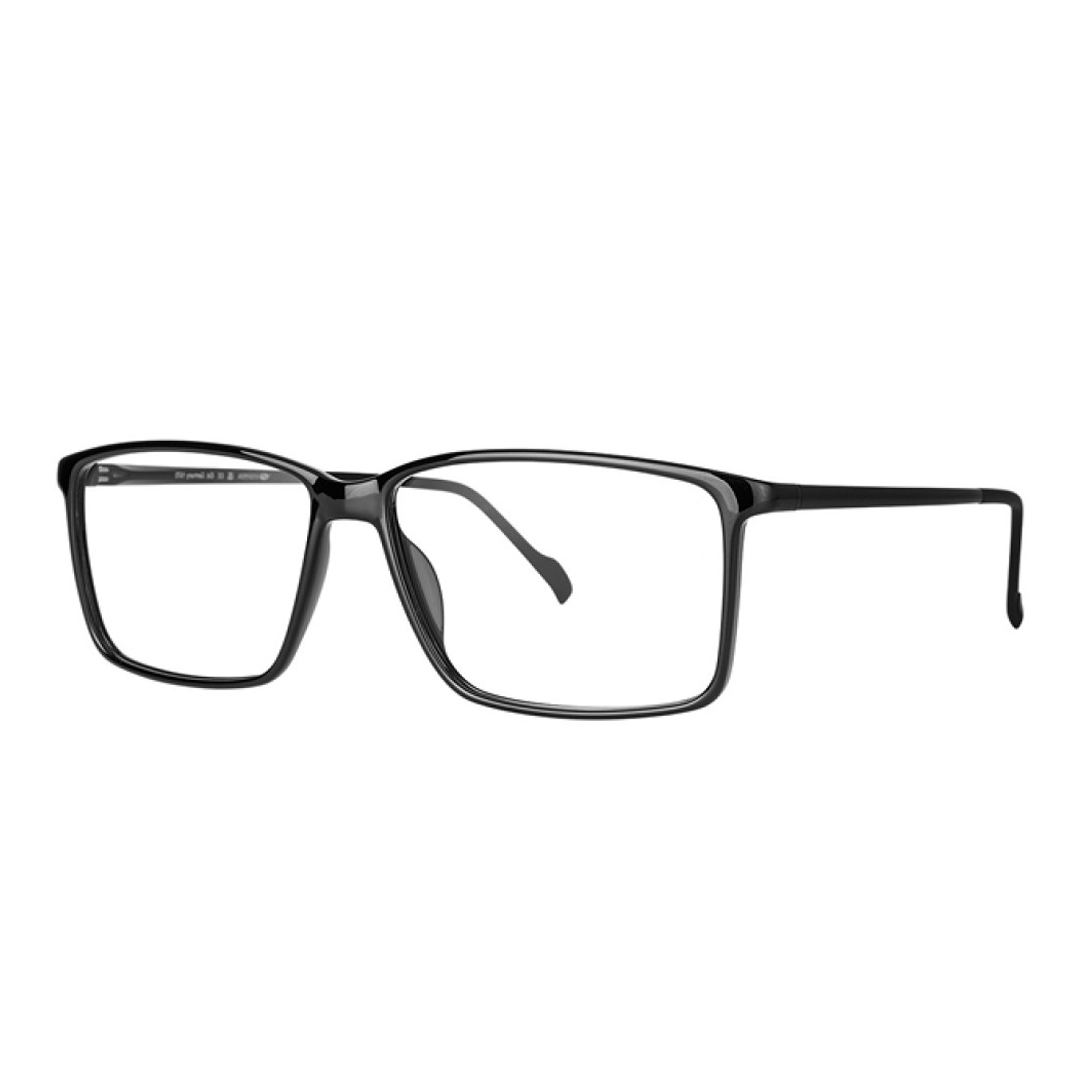 Оправы для очков Stepper Man Sl-20140