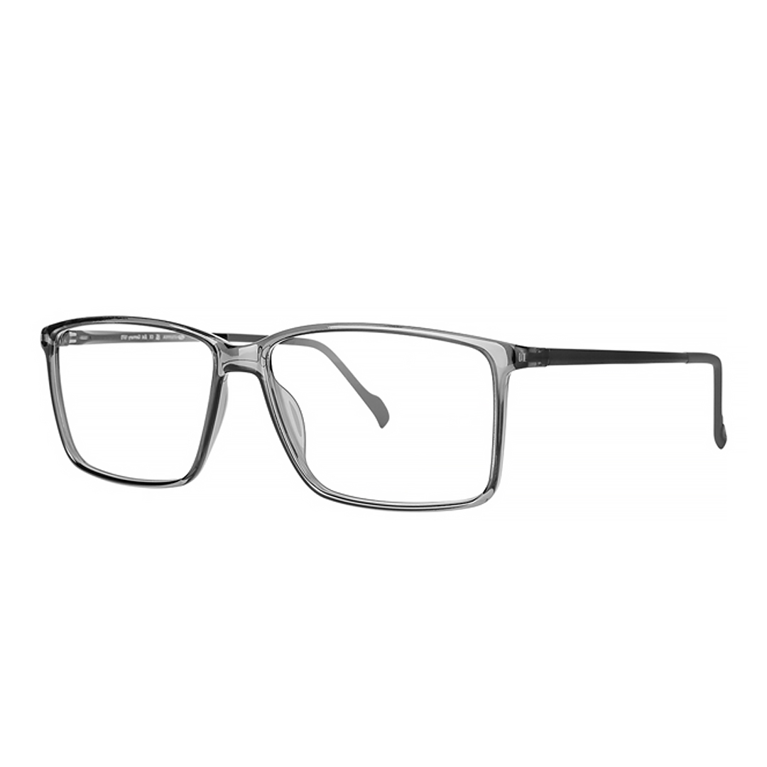 Оправы для очков Stepper Man Sl-20140