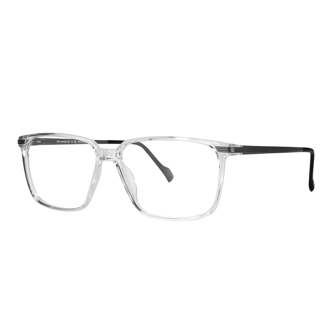 Оправы для очков Stepper Man Sl-20135