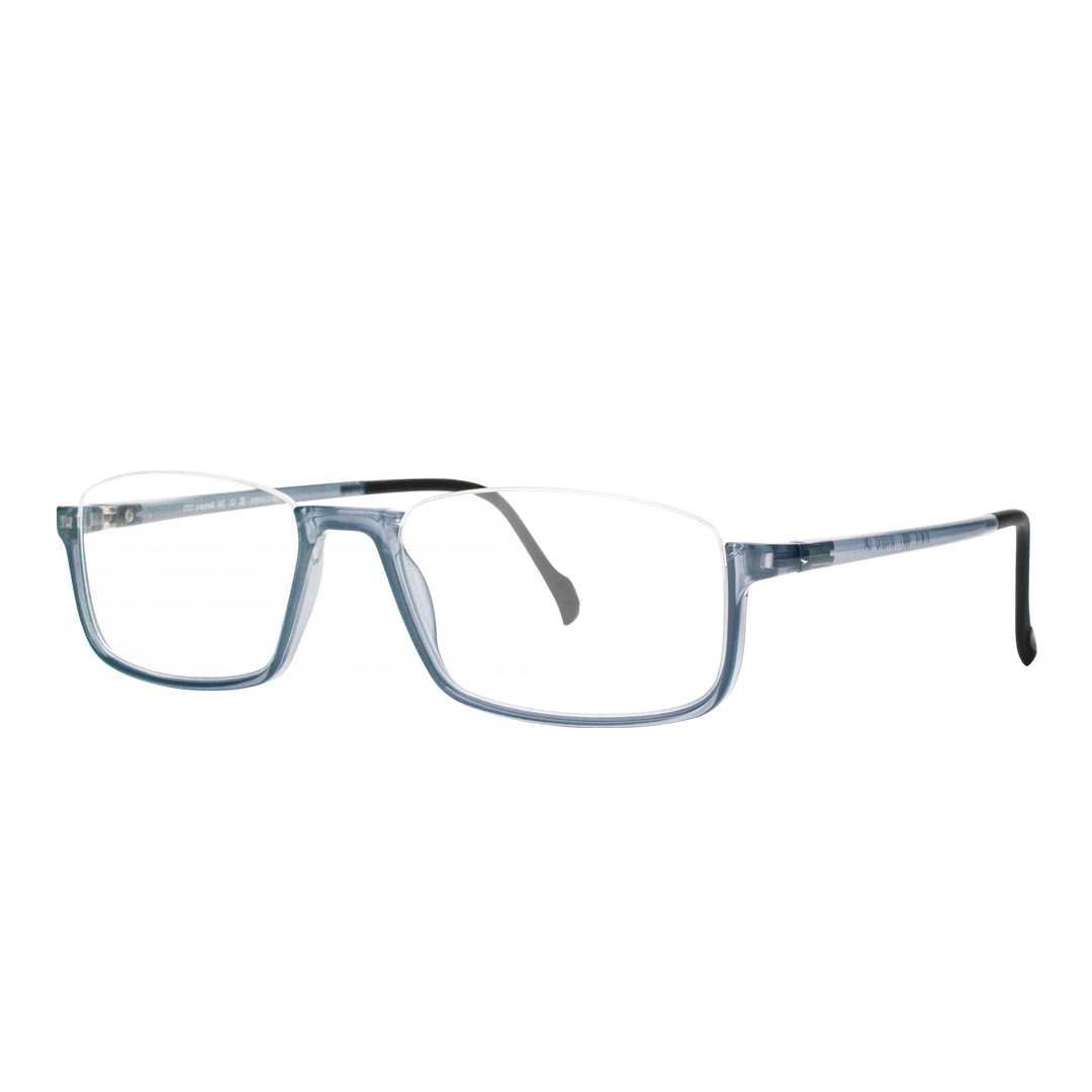 Оправы для очков Stepper Man Sl-20115