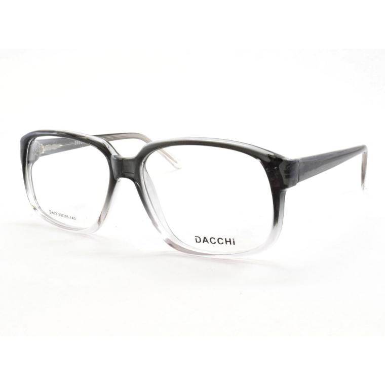 Оправы для очков Dacchi 402 45