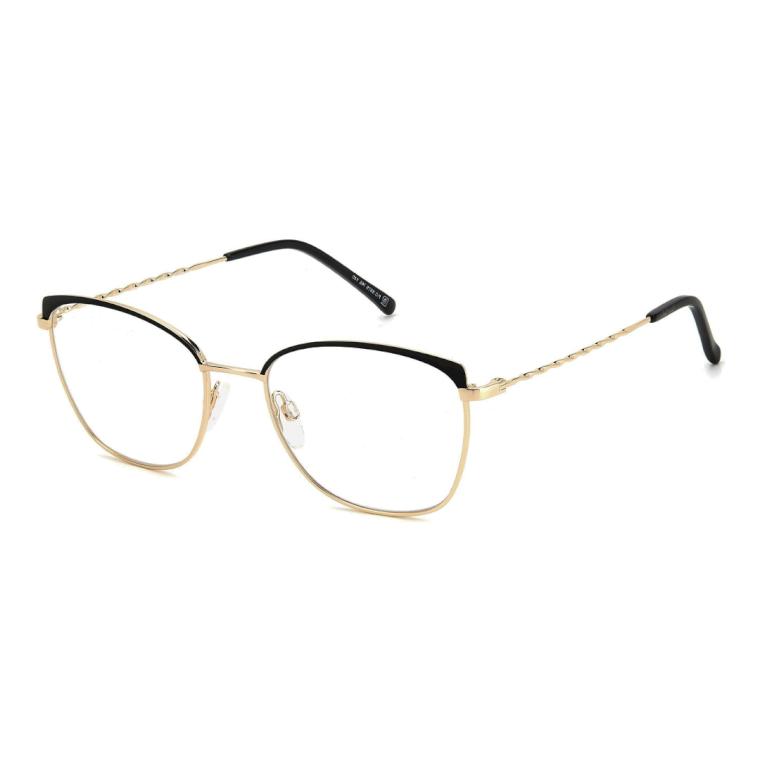 Оправы для очков Pierre Cardin Woman P.C. 8879