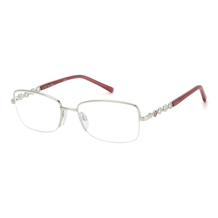 Оправы для очков Pierre Cardin Woman P.C. 8870 3YG