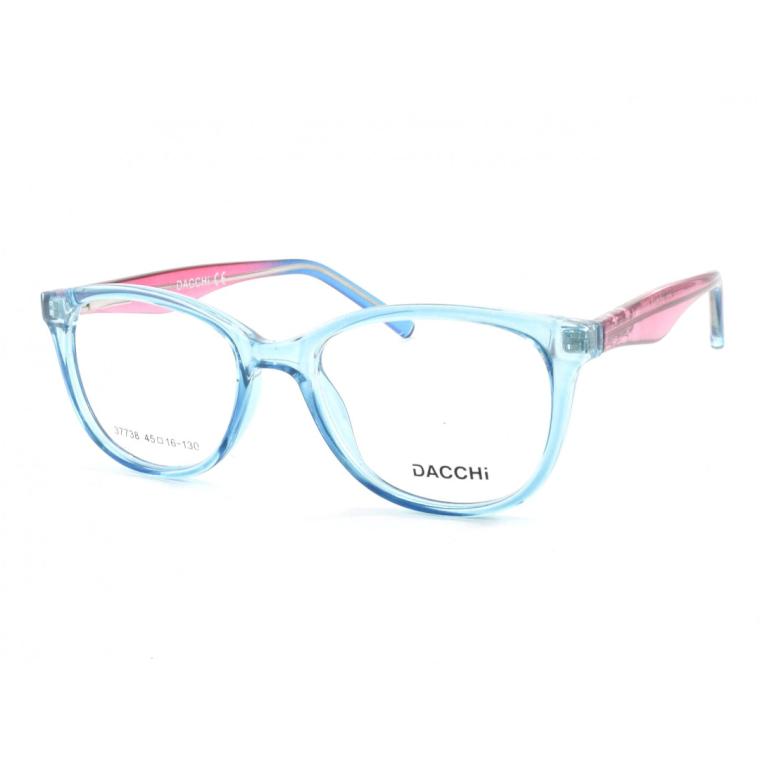 Оправы для очков Dacchi 37738