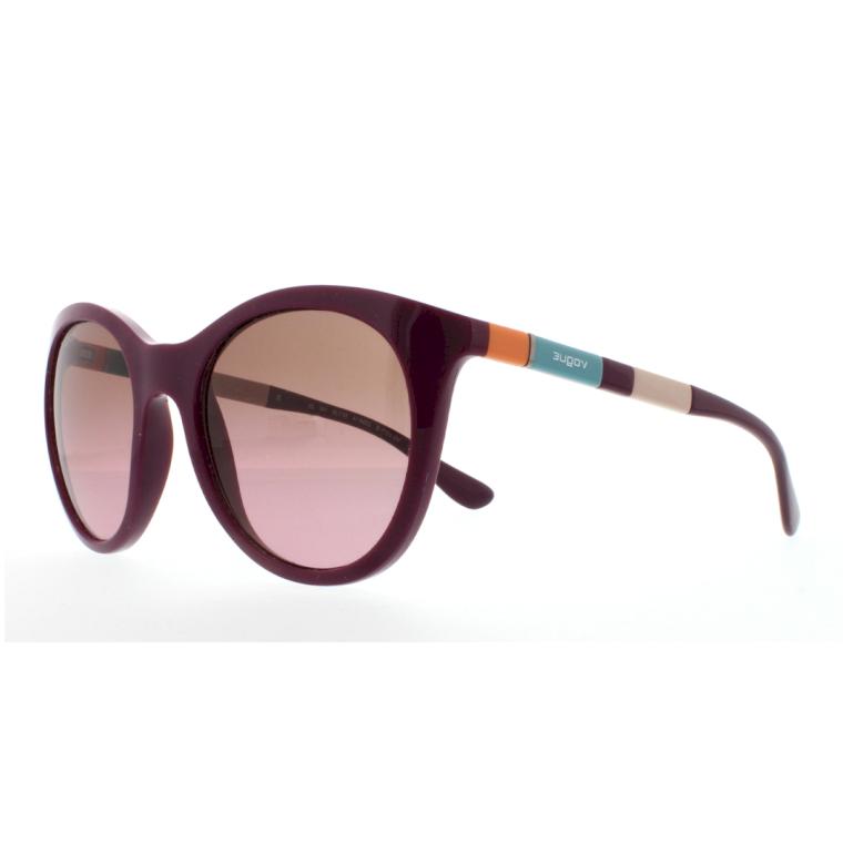 Солнцезащитные очки Vogue VO2971S 2324/14