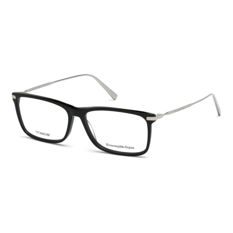 Оправы для очков Ermenegildo Zegna 5052