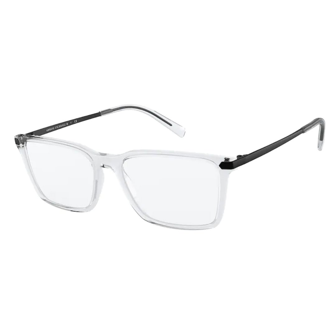 Оправы для очков Armani Exchange AX3077